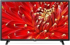 LG 32LQ631C 32" Full HD Smart
