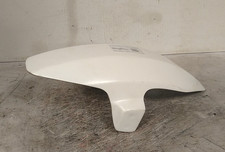 CUSTOM FRONT FENDER FIR HARLEY