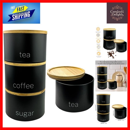 Elegant set airtight tea - set, of