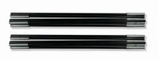 Gelert Solo Tent, Complete Set of Fibreglass Tent Poles