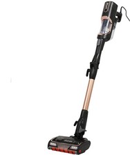 Shark HZ500UKT Corded Stick