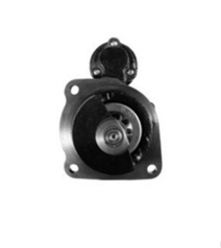 Mahle iskra case - mahle,