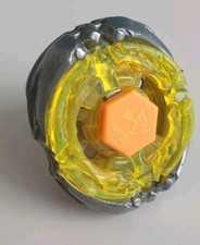 Beyblade Flash Sagittario 230 4D Beyblade Metal Fight Spark FX Hyperblade Hasbro