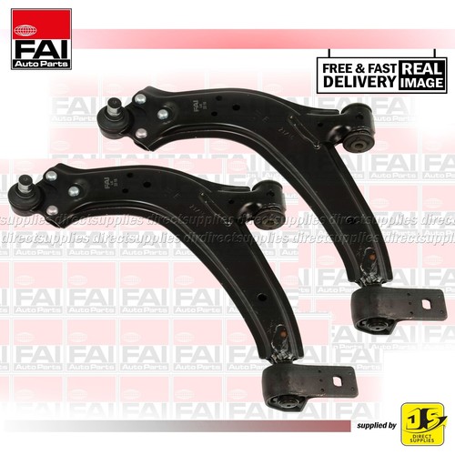 Fai wishbone pairs - fai, lower