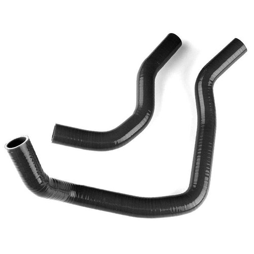 For 1988 honda - for, crx