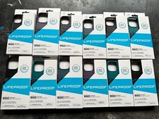 Otterbox LifeProof iPhone 12