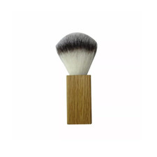 Oak Shaving Brush