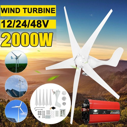 2000w 12v 24v - 2000w,