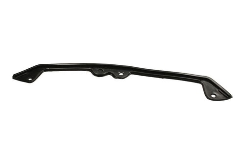 Beetle number plate light - vw,