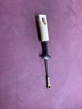 FKC1247 CLUTCH CABLE FOR FIAT