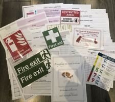 DOG/PUPPY Supplies Whelping Accessories BREEDING Collor Id Was £32.99 Now £25.00