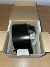 Genuine Toyota Corolla