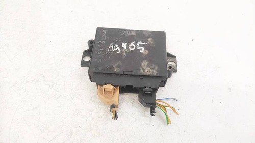 Volvo v70 2010 control unit - 2010,