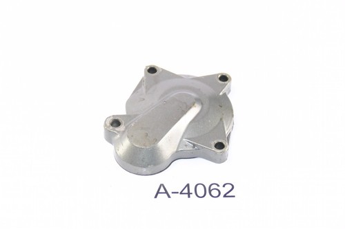 Yamaha 660 dm01 2004 - x, r