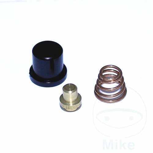 Horn starter button - button, jmp
