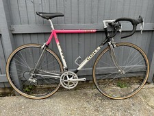 Ciocc Retro Road Bike
