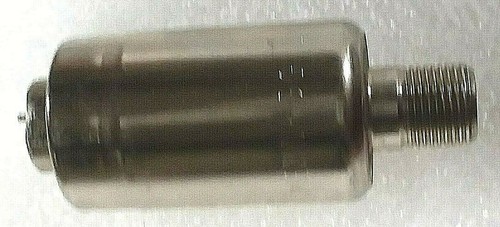 Eagle comtronics pole - 2,
