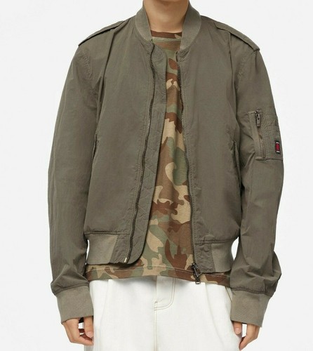 Men zara srpls - zara, military
