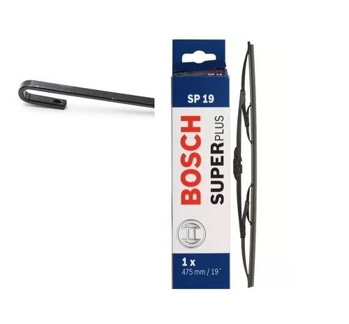 Bosch super plus sp19 front - sp19,