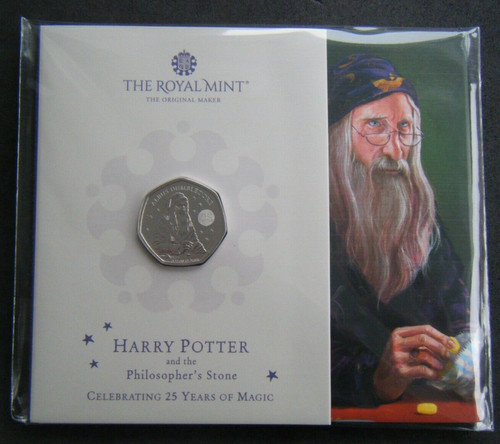2023 albus dumbledore - albus, harry