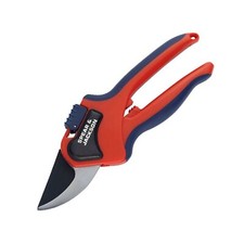 Spear & Jackson 6059BS