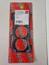 Fits Daihatsu Hi Jet 850 843cc