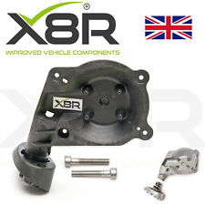 For BMW Z3 E36 Outside Wing