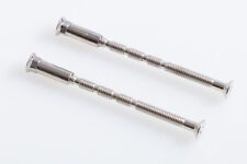 Door Handle - Knob - Bolt