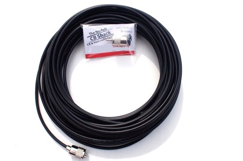 15m rg8x mini low loss - mini,