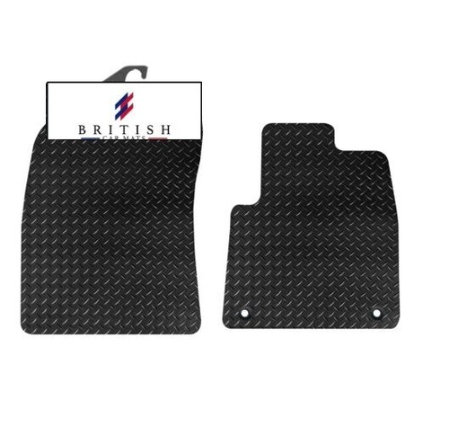For citroen berlingo 2019 - berlingo, 2019-on