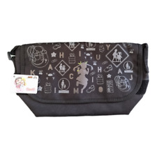 Monogatari Series Nishio Ishin