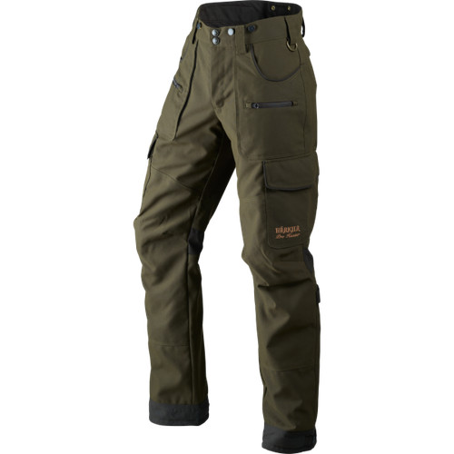 Pro hunter endure waterproof - pro,