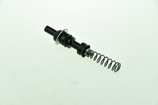 BMW R45 R65 Twin disc models Master Cylinder 15mm Repair Kit  1981 on