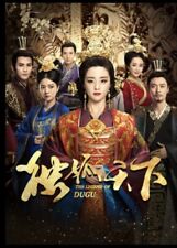 Doc Co Thien Ha   -   Phim