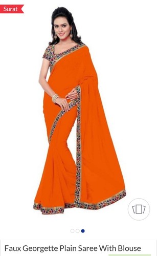 Sharee indian sari - indian, sari/