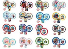 BOYS GIRLS KIDS BABYS TODDLER