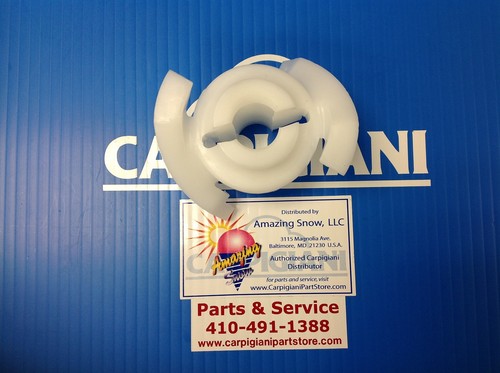 Carpigiani parts coldelite - carpigiani,