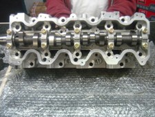 FOR  LITE-ACE LITE ACE IMPORT