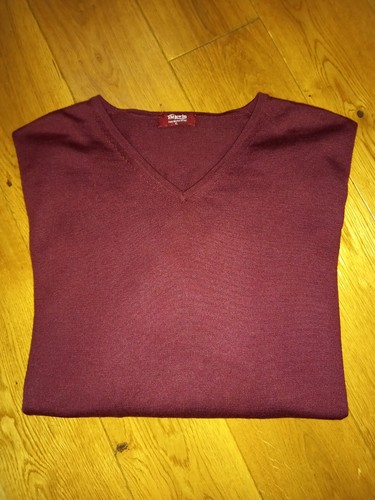 Genuine mens lewin - mens,