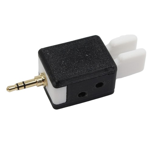 Morse code automatic key - code,