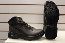 Grisport Pennine Waterproof