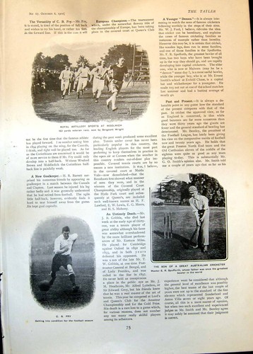 Old royal artillery sports - artillery, c