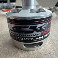 Turnigy aerodrive sk3 - turnigy,