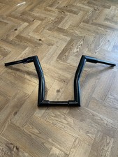 Fortress 14 Inch Rise, 2 inch