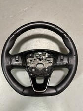 Ford fiesta line mk8 - ford, st-line