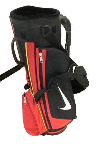 Nike tiger woods youth kids - tiger,