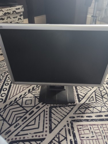 Mw19h aaad lcd flat - mw19h-aaad, x