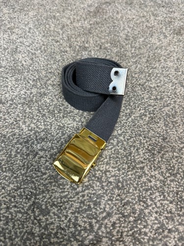 Genuine raf 2 dress - genuine, no.2