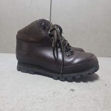 Brasher hillmaster gtx - hillmaster, boots