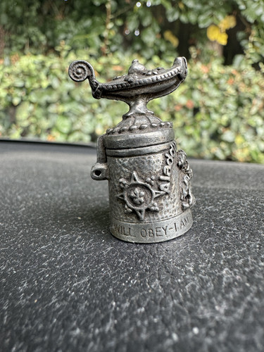 Vintage mcmillan wife cast - vintage,